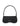 Borsa a Spalla Karl Lagerfeld Donna Nero