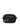 Borsa a Tracolla Donne Puffy Karl Lagerfeld Donna Nero