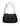 Borsa a Tracolla Puffy Karl Lagerfeld Donna Nero