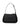 Borsa a Tracolla Puffy Karl Lagerfeld Donna Nero