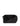 Borsa a Tracolla Logo Shiny Camera Bag Karl Lagerfeld Donna Nero