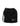 Borsa a Tracolla Karl Lagerfeld Donna Nero
