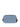 Borsa a Tracolla Karl Lagerfeld da Donna - Blu