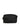 Borsa a Tracolla Karl Lagerfeld Donna Nero