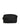 Borsa a Tracolla Karl Lagerfeld da Donna - Nero