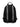 Zaino Karl Lagerfeld da Donna - Nero