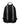 Zaino Karl Lagerfeld Donna Nero