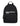 Zaino Karl Lagerfeld Donna Nero