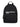 Zaino Karl Lagerfeld da Donna - Nero