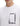 Karl Lagerfeld Men's White T-shirt