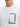 T-shirt Karl Lagerfeld da Uomo - Bianco