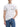 T-shirt Karl Lagerfeld da Uomo - Bianco