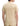 Karl Lagerfeld Men's T-shirt Pale Khaki