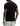 Karl Lagerfeld Men's T-shirt Black