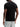 T-shirt Karl Lagerfeld da Uomo - Nero