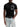T-shirt Karl Lagerfeld da Uomo - Nero