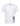 Karl Lagerfeld Men's T-shirt White