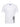 T-shirt Karl Lagerfeld da Uomo - Bianco