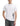 Karl Lagerfeld Men's T-shirt White