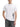T-shirt Karl Lagerfeld da Uomo - Bianco
