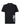 T-shirt Karl Lagerfeld da Uomo - Nero