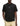 Karl Lagerfeld Men's T-shirt Black