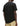 Karl Lagerfeld Men's T-shirt Black