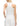 Karl Lagerfeld Women's T-shirt White