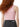 T-shirt Karl Lagerfeld da Donna - Rosa