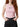 T-shirt Karl Lagerfeld da Donna - Rosa