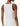 Karl Lagerfeld Women's Top White