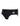 Karl Lagerfeld Men's Swimwear - Black
