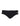 Karl Lagerfeld Men's Swimwear - Black