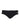 Costume Karl Lagerfeld da Uomo - Nero