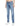 Women's Lee Jeans - Denim