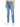 Jeans Lee da Donna - Denim