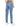 Women's Lee Jeans - Denim