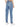 Jeans Lee da Donna - Denim