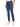 Jeans Lee da Donna - Denim