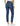 Women's Lee Jeans - Denim