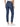 Jeans Lee da Donna - Denim