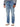 Jeans Lee da Uomo - Denim