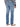 Jeans Lee da Uomo - Denim