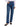 Jeans Lee da Donna - Denim