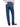 Jeans Lee da Donna - Denim