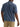 Camicia Lee da Uomo - Blu