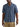 Camicia Lee da Uomo - Blu