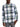 Camicia Lee da Uomo - Bianco