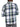 Camicia Lee da Uomo - Bianco