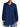 Camicia Lee da Donna - Blu